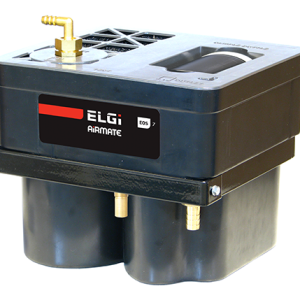 ELGi EOS Oil Water Separator
