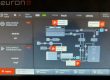 Red light warnings on your air compressor’s HMI signal it’s time to seek expert help.