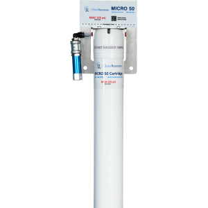 MICRO Series Oil Water Separator